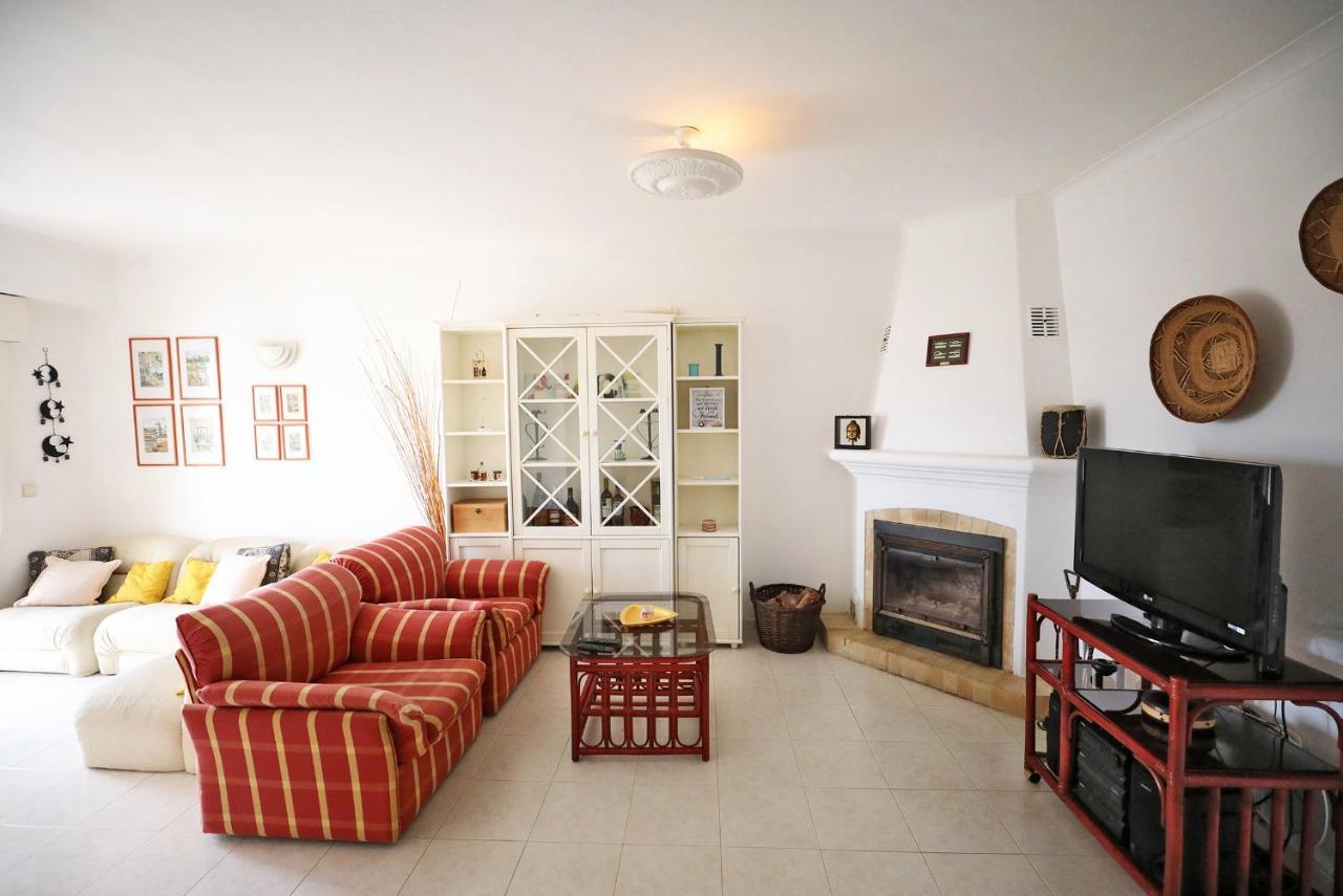 B60 - Lagos Promenade View Apartment ภายนอก รูปภาพ